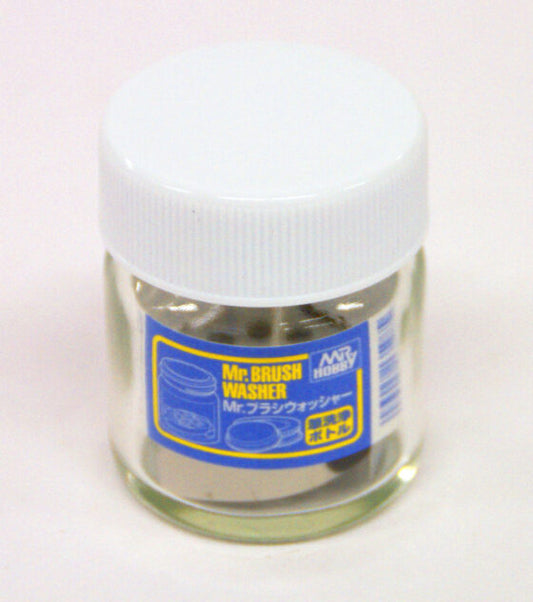 Mr.Hobby GT35 Pen Washer