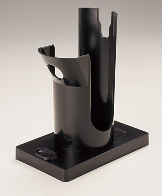 Mr.Hobby PS256 Mr.Stand spray gun stand