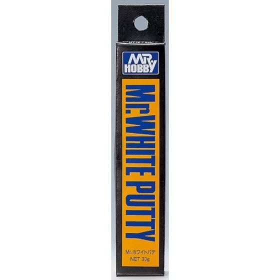 Mr.Hobby White Peppercorn P118 25g