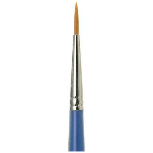 Mr.Hobby MB02 Mr.Brush Ball Pen No.2