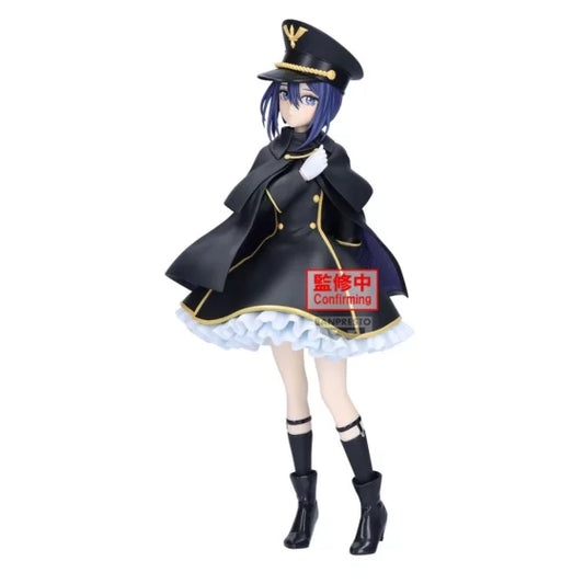 [ESPRESTO] [Fall in love with the dress-up doll] Dried yarn mulberry leaf