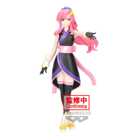 Banpresto Prize【Mobile Suit Gundam SEED FREEDOM】Ligus Graner