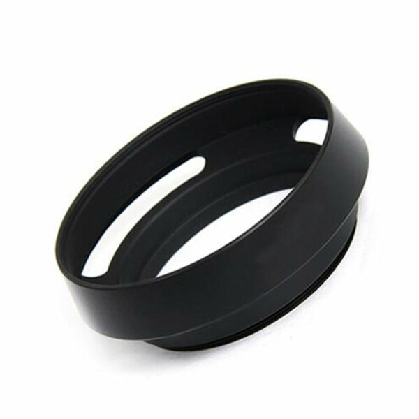 7artisans Lens hood (43mm)