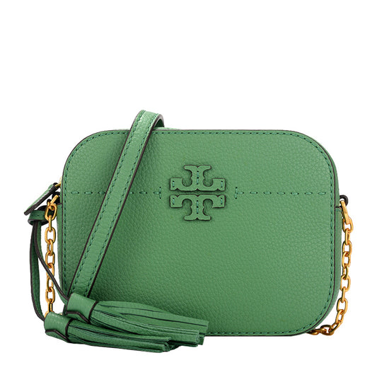 Tory Burch Camera Bag 50584349 855