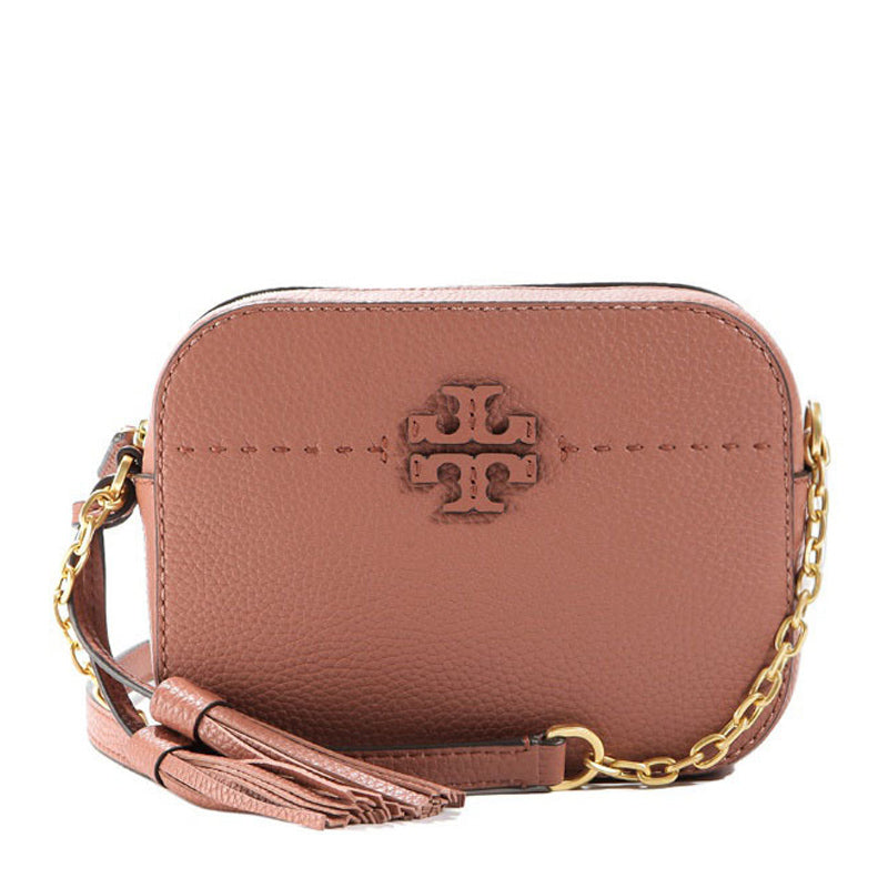 Tory Burch Shoulder Bag/Messenger Bag 50584668 726