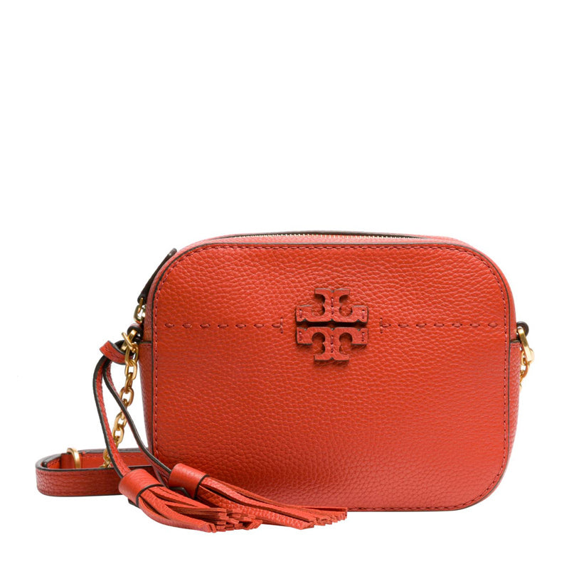 Tory Burch Shoulder Bag/Crossbody Bag 50584821 933