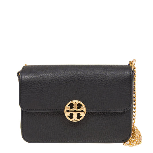 Tory Burch Bag 52078001 2951
