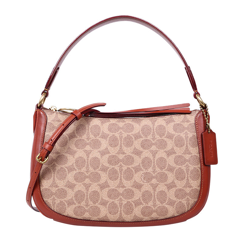 Coach Shoulder Bag/Handbag 52577B4NQ4 885