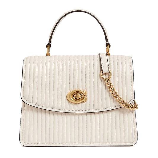 Coach Shoulder Bag/Clutch 52666B4HA 1464