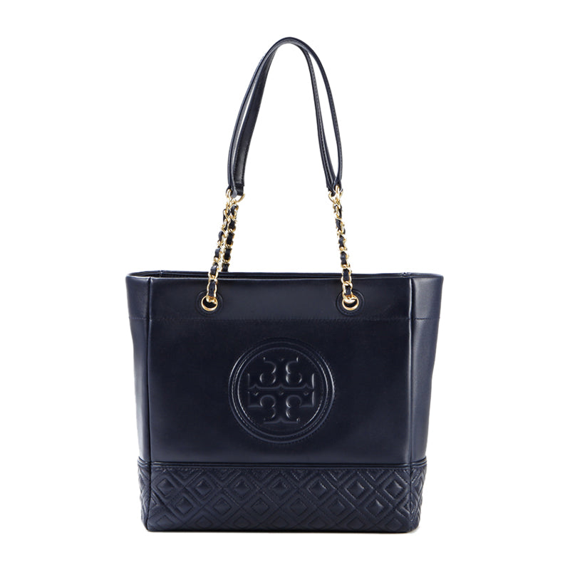 Tory Burch Shoulder Bag 52983403 1054