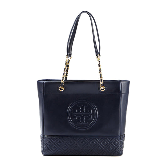 Tory Burch Shoulder Bag 52983403 1054