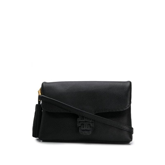 Tory Burch Shoulder Bag/Messenger Bag 53163001 544