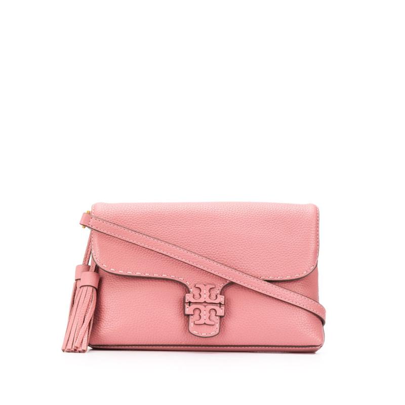 Tory Burch Shoulder Bag/Crossbody Bag 53163651 446