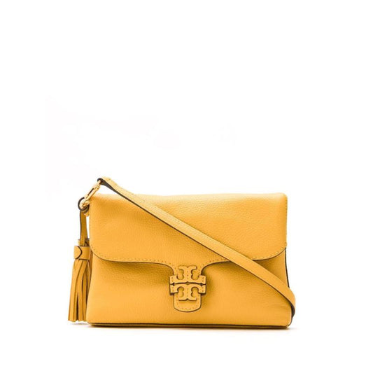 Tory Burch Shoulder Bag/Crossbody Bag 53163707 455