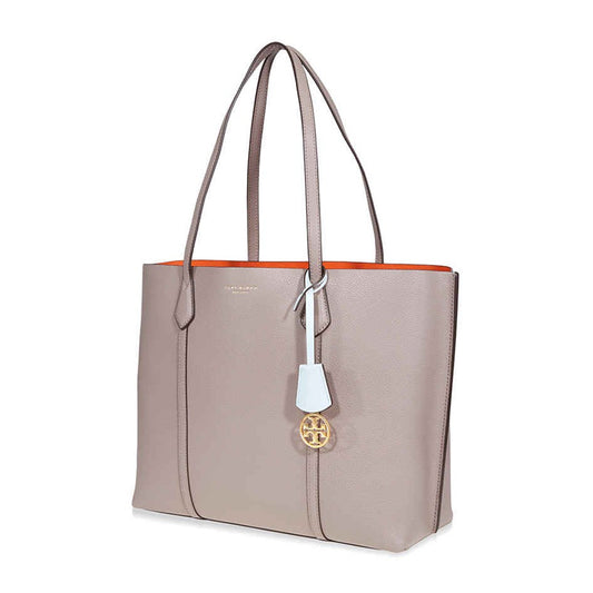 Tory Burch Shoulder Bag/Handbag 53245082 448
