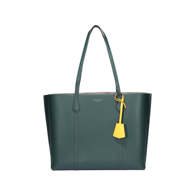 Tory Burch Shoulder Bag/Clutch 53245304 385