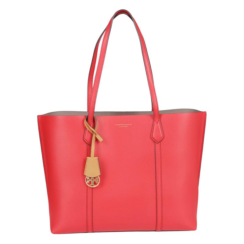 Tory Burch Shoulder Bag/Clutch 53245612 750