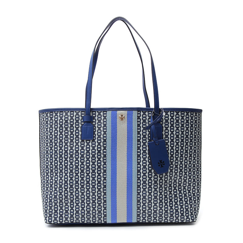 Tory Burch Shoulder Bag/Handbag 53303453 1392