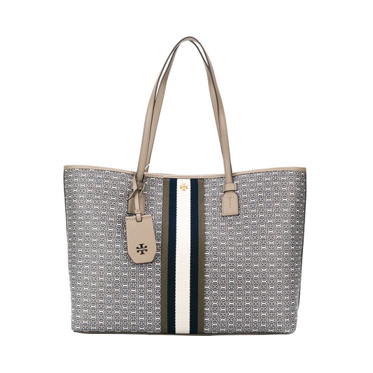 Tory Burch Shoulder Bag/Handbag 53303997 951