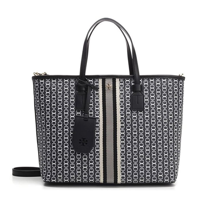 Tory Burch Shoulder Bag/Handbag 53304892 1695