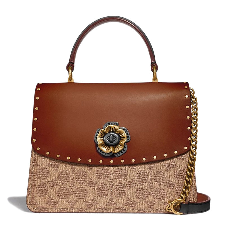 Coach Shoulder Bag/Crossbody Bag 53349B4NQ6 884