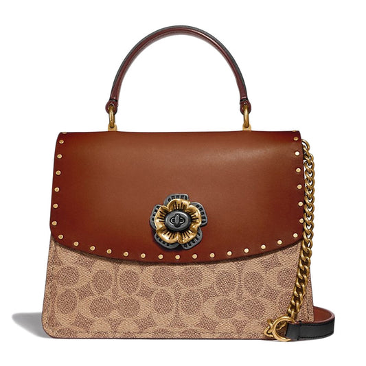 Coach Shoulder Bag/Crossbody Bag 53349B4NQ6 884