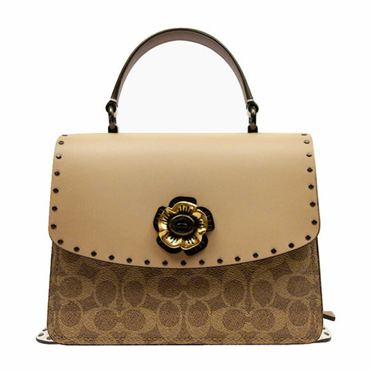 Coach Shoulder Bag/Handbag 53349V5ONI 1303