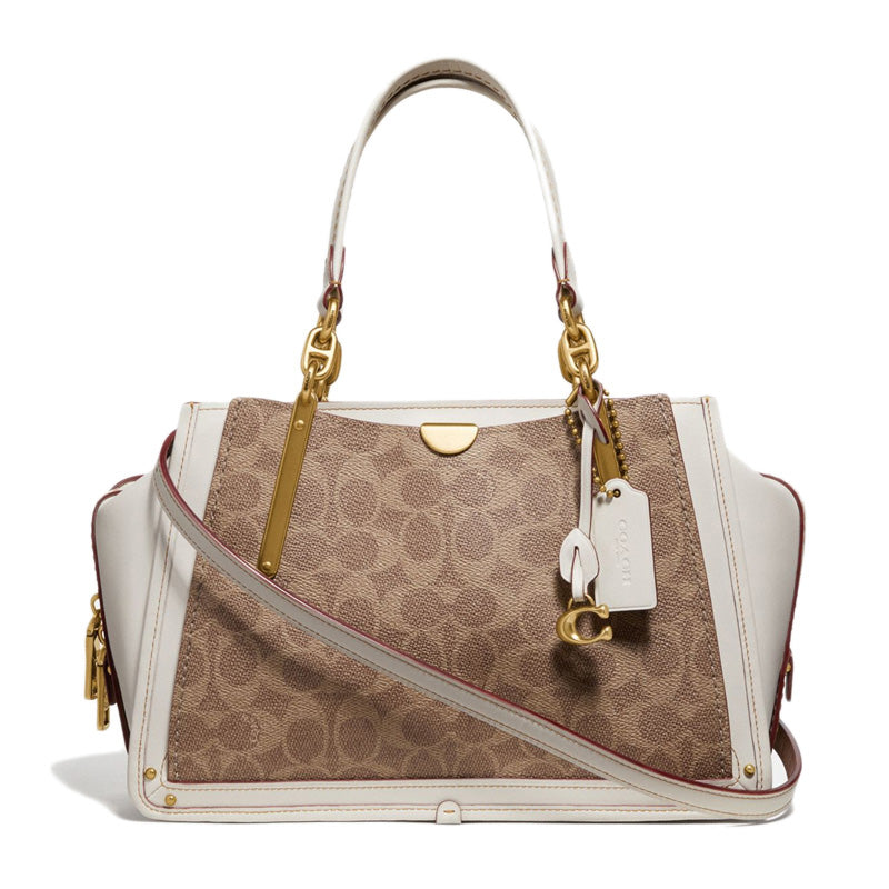 Coach Shoulder Bag/Handbag 54160B4NQ5 962