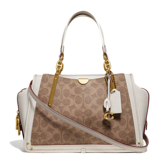 Coach Shoulder Bag/Handbag 54160B4NQ5 962