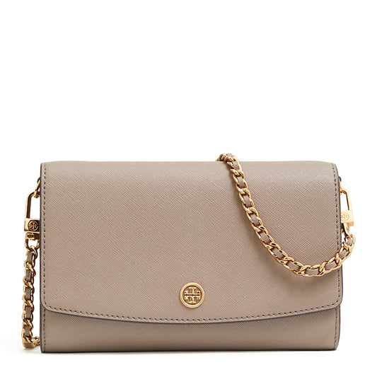 Tory Burch Shoulder Bag/Crossbody Bag 54277082 1256