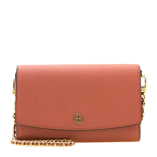 Tory Burch Shoulder Bag/Messenger Bag 54277235 606