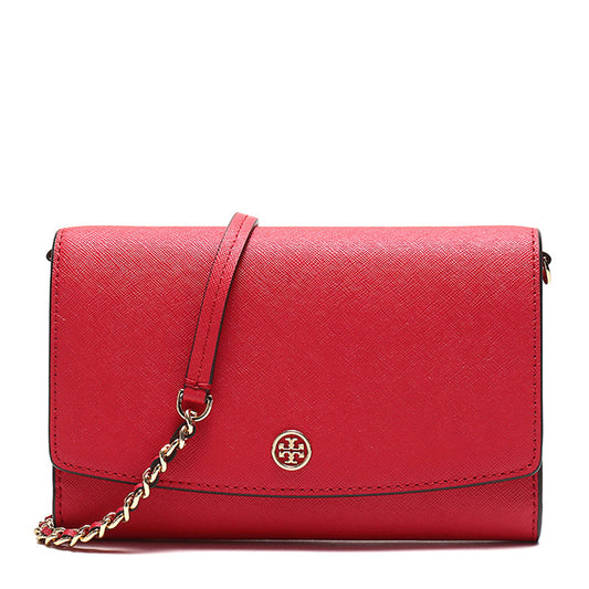 Tory Burch Shoulder Bag/Crossbody Bag 54277612 870