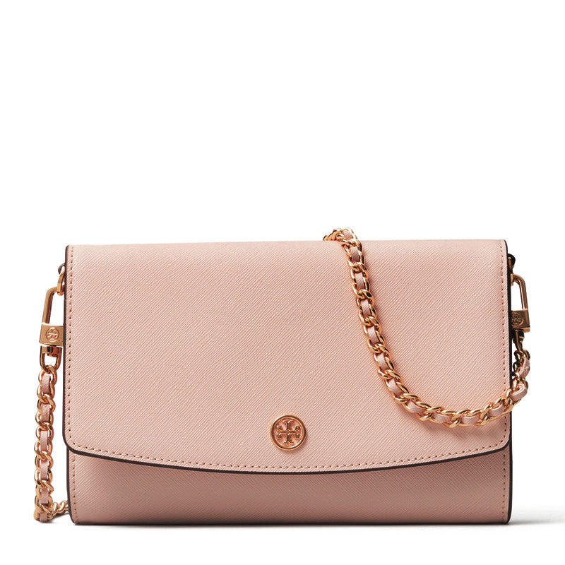 Tory Burch Shoulder Bag/Messenger Bag 54277652 1114