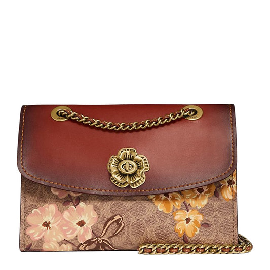 Coach Shoulder Bag/Crossbody Bag 54649B4OG4 318