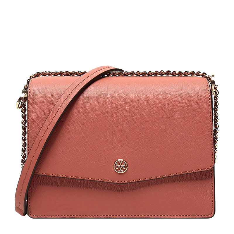 Tory Burch Shoulder Bag/Messenger Bag 54654235 869