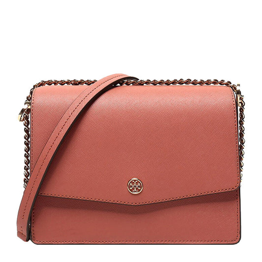 Tory Burch Shoulder Bag/Messenger Bag 54654235 869