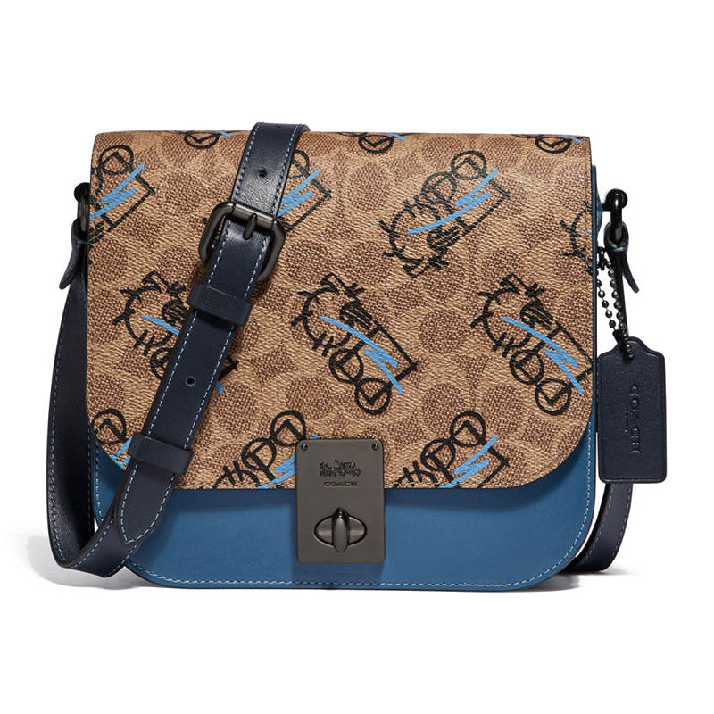 Coach Shoulder Bag/Crossbody Bag 5466V5QV7 308