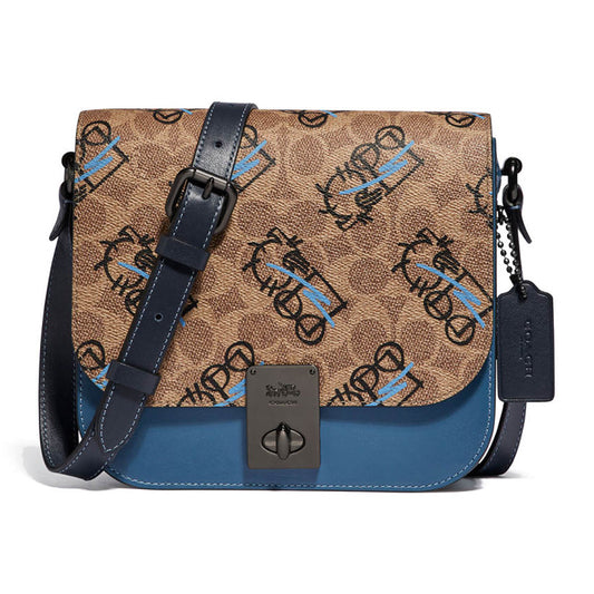 Coach Shoulder Bag/Crossbody Bag 5466V5QV7 308