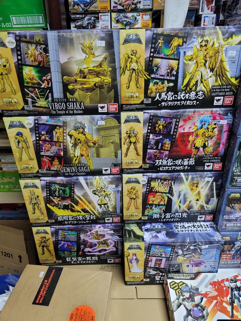 New Consignment Arrivals Today 2