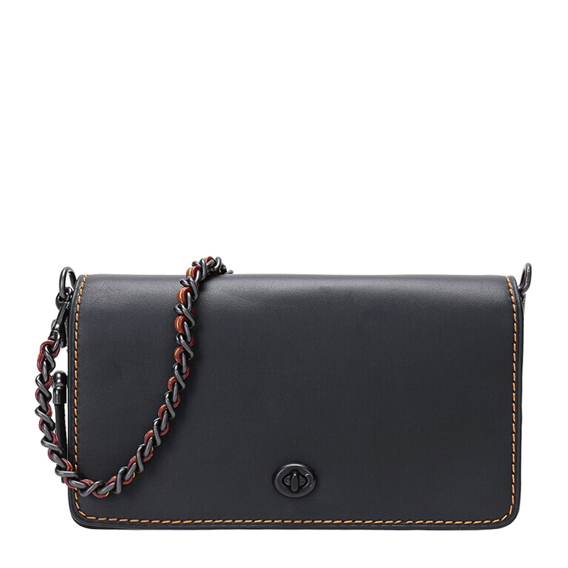 Coach Shoulder Bag/Handbag 55149BPBLK 189