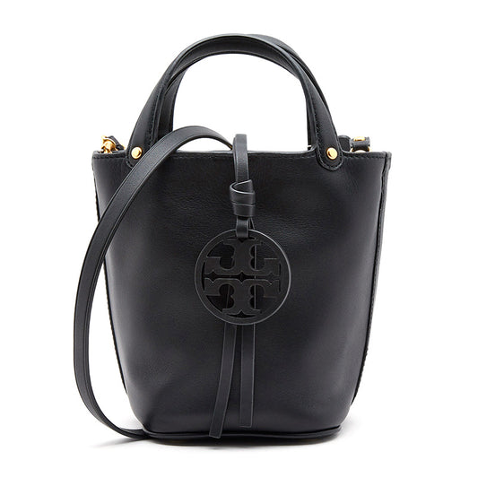 Tory Burch Shoulder Bag/Handbag 55222001 581