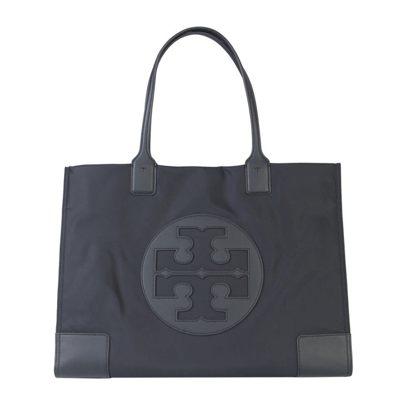 Tory Burch Clutch Bag 55228001 1119