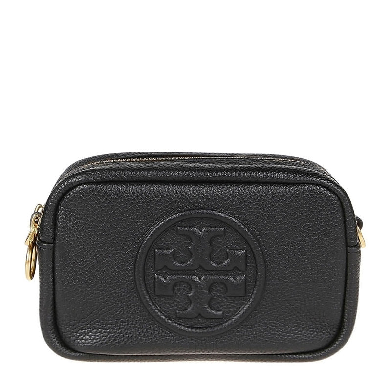 Tory Burch Shoulder Bag/Crossbody Bag 55691001 2069