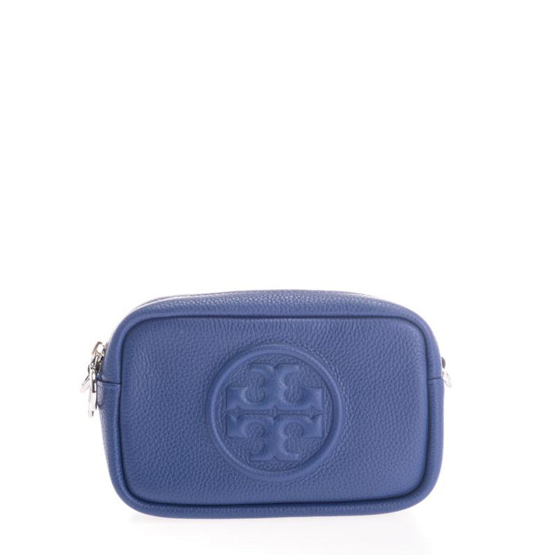 Tory Burch Shoulder Bag/Crossbody Bag 55691493 1045