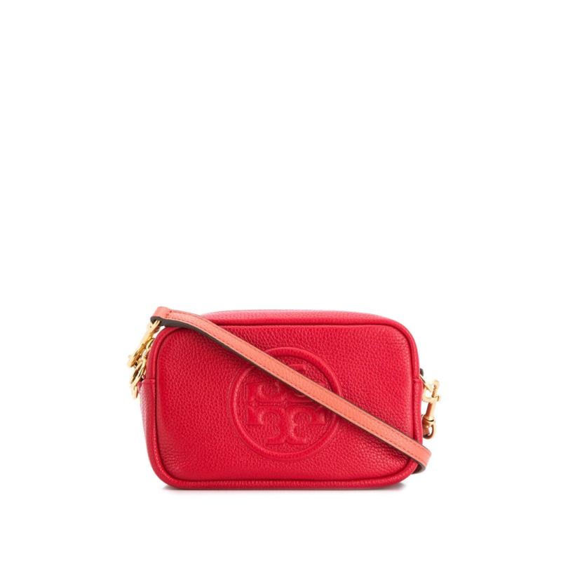 Tory Burch Shoulder Bag/Crossbody Bag 55691611 1082