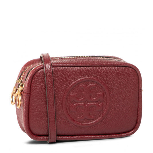 Tory Burch Shoulder Bag/Crossbody Bag 55691615 471