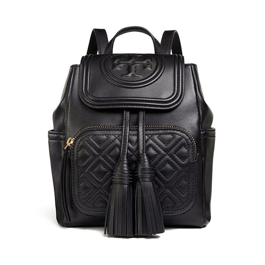 Tory Burch Backpack 55782001 1814
