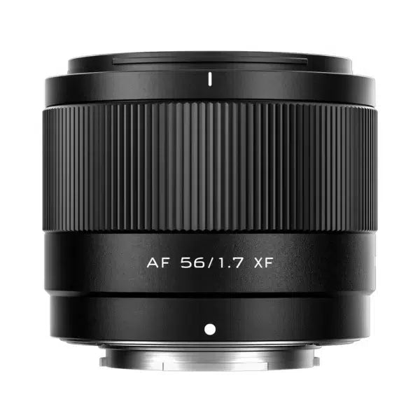 Viltrox AF 56mm f/1.7 Lens Auto Focus Lens (Sony E-mount)
