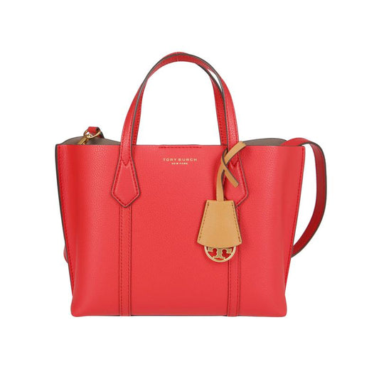 Tory Burch Shoulder Bag/Clutch 56249612 863