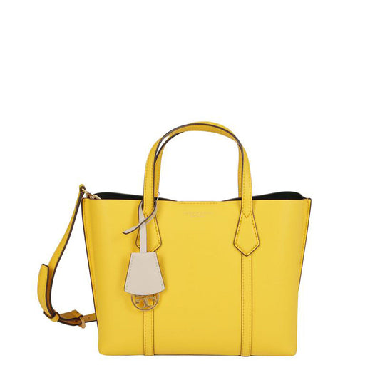 Tory Burch Shoulder Bag/Handbag 56249787 1159